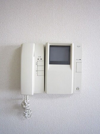 ビューテラス向丘の物件内観写真